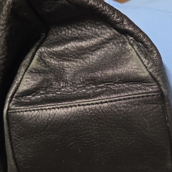 *Elliot Lucca Extra Large Purse! - Picture 14 of 16